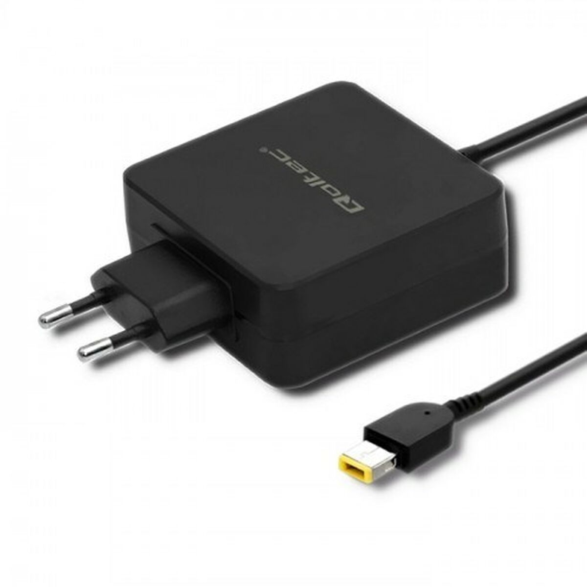 V8H3FE0B54ECD54AD1A592B98EF7A315C3CR6354516P1